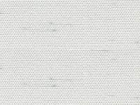  Masacril 2255 Zurich